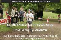 12993 photo
